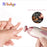 Baby Nail Trimmer Manicure - eBabyZoom