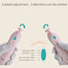 Baby Nail Trimmer Manicure - eBabyZoom
