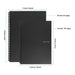 Elfinbook 2.0 Smart Reusable Erasable Notebook - eBabyZoom