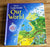 Lift-the-Flap Picture Our World Book - eBabyZoom
