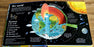 Lift-the-Flap Picture Our World Book - eBabyZoom