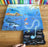 Lift-the-Flap Picture Our World Book - eBabyZoom