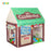 Kingdom PlayTent - eBabyZoom