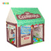Kingdom PlayTent - eBabyZoom