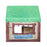 Kingdom PlayTent - eBabyZoom