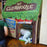 Kingdom PlayTent - eBabyZoom