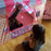 Kingdom PlayTent - eBabyZoom
