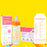 Food Grade Pre-Sterilized Disposable Feeding Bottle with Liners Infant Baby Food Storage Bags Milk Powder Feeding For Travelling - eBabyZoom