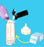 Food Grade Pre-Sterilized Disposable Feeding Bottle with Liners Infant Baby Food Storage Bags Milk Powder Feeding For Travelling - eBabyZoom