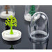 Four Seasons Plant Spice Jar 4 pcs/set Creative Animals Seasoning Bottle Salt Sugar Pepper Shaker Cooking Tools Kitchen Supplies - eBabyZoom