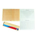 Montessori Arithmetic Add Subtract Board - eBabyZoom