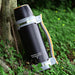 GYBL074 2L Stainless Steel Thermos Insulation Flask Large Capacity Pot Heat Water Bottle Coffee Pot Outdoor Travel Water Kettle - eBabyZoom