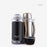 GYBL074 2L Stainless Steel Thermos Insulation Flask Large Capacity Pot Heat Water Bottle Coffee Pot Outdoor Travel Water Kettle - eBabyZoom