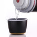 GYBL074 2L Stainless Steel Thermos Insulation Flask Large Capacity Pot Heat Water Bottle Coffee Pot Outdoor Travel Water Kettle - eBabyZoom