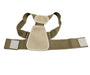 Kids Posture and Spine Corrector Back Brace - eBabyZoom
