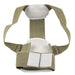 Kids Posture and Spine Corrector Back Brace - eBabyZoom
