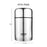 Thermal Lunch Box Food Container - eBabyZoom