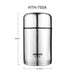Thermal Lunch Box Food Container - eBabyZoom