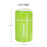 Thermal Lunch Box Food Container - eBabyZoom