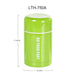 Thermal Lunch Box Food Container - eBabyZoom