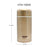Thermal Lunch Box Food Container - eBabyZoom
