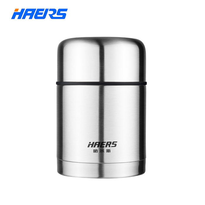 Thermal Lunch Box Food Container - eBabyZoom
