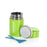 Thermal Lunch Box Food Container - eBabyZoom