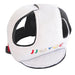 Anti-collision Safety Infant Toddler Protection Soft Hat Baby Protective Helmet Anti-falling Head Protective Cap for Walking Kid - eBabyZoom