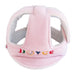 Anti-collision Safety Infant Toddler Protection Soft Hat Baby Protective Helmet Anti-falling Head Protective Cap for Walking Kid - eBabyZoom
