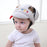 Anti-collision Safety Infant Toddler Protection Soft Hat Baby Protective Helmet Anti-falling Head Protective Cap for Walking Kid - eBabyZoom