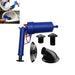 High-Pressure Drain Blaster - eBabyZoom