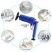 High-Pressure Drain Blaster - eBabyZoom