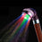 Disco LED Shower Head - eBabyZoom