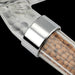 Disco LED Shower Head - eBabyZoom