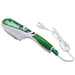 Portable Handheld Garment Steam Iron - eBabyZoom