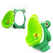 Potty Boy Toilet Fun - eBabyZoom