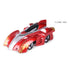 Anti-Gravity Defying Racing Car - eBabyZoom