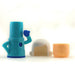 Cool Mama Deodorises Cleaner - eBabyZoom
