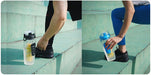 Leak-proof Fruit Infuser Water Bottle - eBabyZoom