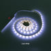 Intelligent Motion Sensor LED - eBabyZoom