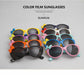Kids UV protect Polarized Sunglasses - eBabyZoom