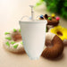 Easy Doughnut Maker - eBabyZoom