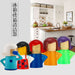 Cool Mama Stain Cleaner - eBabyZoom