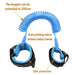 Anti lost Toddler Wristband - eBabyZoom