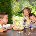 Fine Craft Assembly Ship Model Kit - eBabyZoom