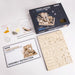 DIY Wooden Waterwheel Building Kits - eBabyZoom