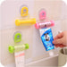 Babycare Toothpaste Holder - eBabyZoom