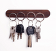Hookless magnetic Holder - eBabyZoom