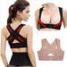 Orthopedic Back Support Posture Corrector - eBabyZoom