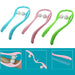 Neck and Shoulder Dual Trigger Self-Massage Tool - eBabyZoom